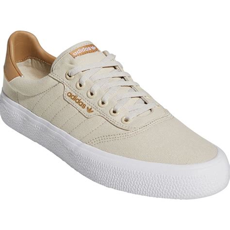 adidas Originals 3MC VULC 